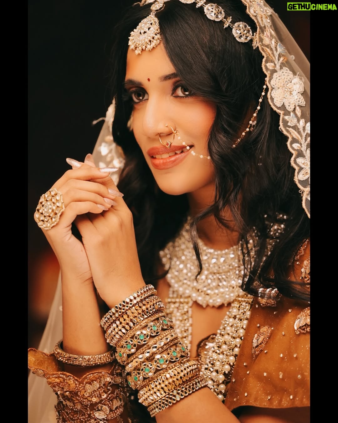 Muskaan - 3 Likes - ✨