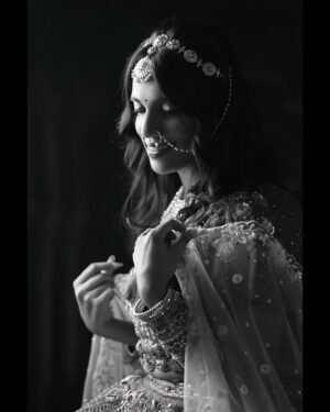Muskaan Instagram - محبت
.
.
.
.
.
shot by @modelstudio_mumbai 
styled by @style_by_hetaljogi
