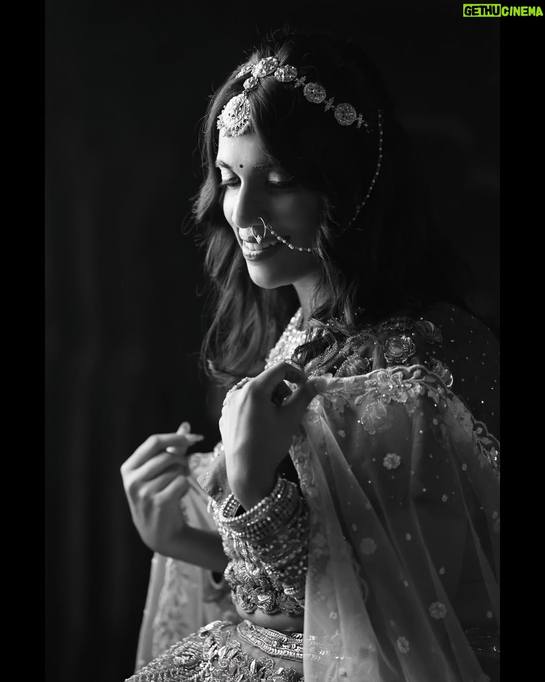 Muskaan - 3 Likes - محبت
.
.
.
.
.
shot by @modelstudio_mumbai 
styled by @style_by_hetaljogi