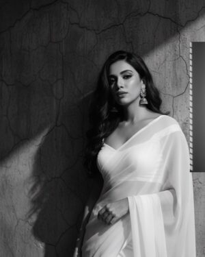 Muskaan Instagram - tum ho kaha? ⏳