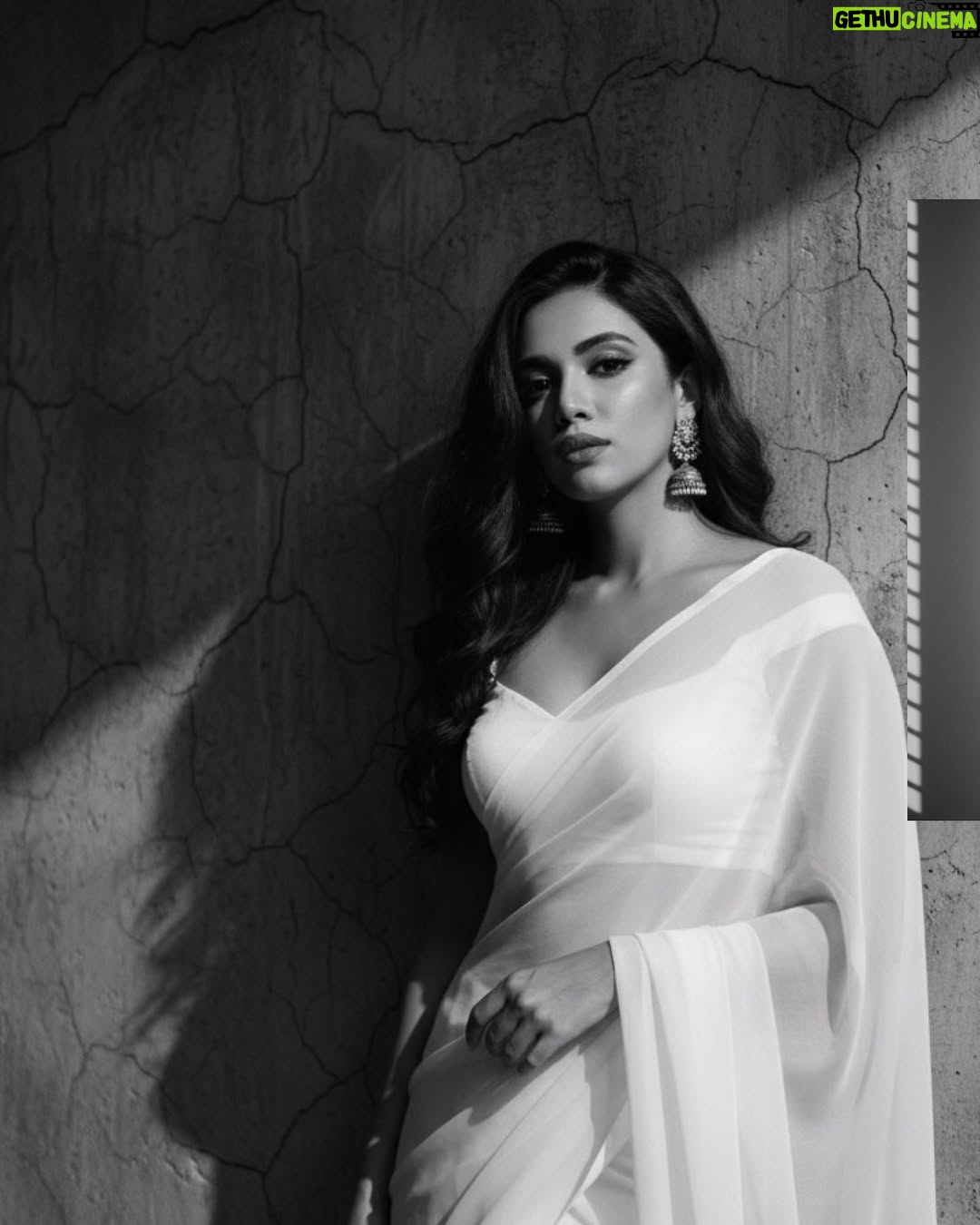 Muskaan - 3 Likes - tum ho kaha? ⏳