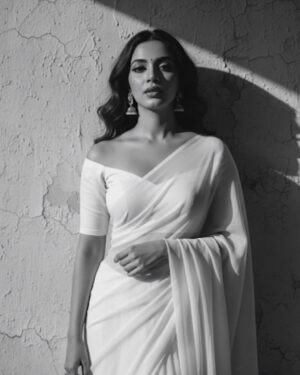 Muskaan Instagram - tum ho kaha? ⏳