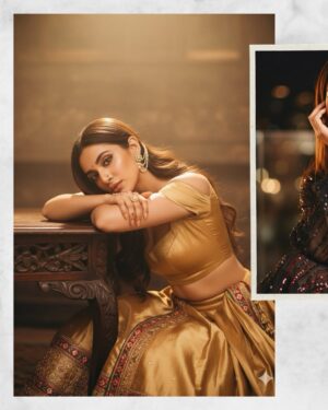 Muskaan Instagram - ♥️✨