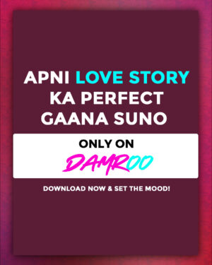 Muskaan Instagram - Couples ka excitement alag hi level pe hota hai! 😍 Valentine’s Week ka shubh aarambh ho chuka hai! 💘 Apna perfect love song select kar liya kya? 🎶 Batao comments me! 👇

Listen to the Valentine's Day playlist only on @damrooapp 

@ishaankhanblive @shambhaviithakur @officialsalman.ali @singer.muskaan @kailashkher @blivemusic.in @taaleemmusic @kailasarecords 

#valentinesweek #couplevibes #loveongs #damroo #valentinesdayplaylist #valentinesday #couplegoals #damrooapp #foryou #trendingsongs #lovesongs #lovestory #couplesmonth #kailashkhersongs #salmanalisongs