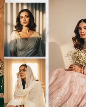 Muskaan Instagram - ♥️✨