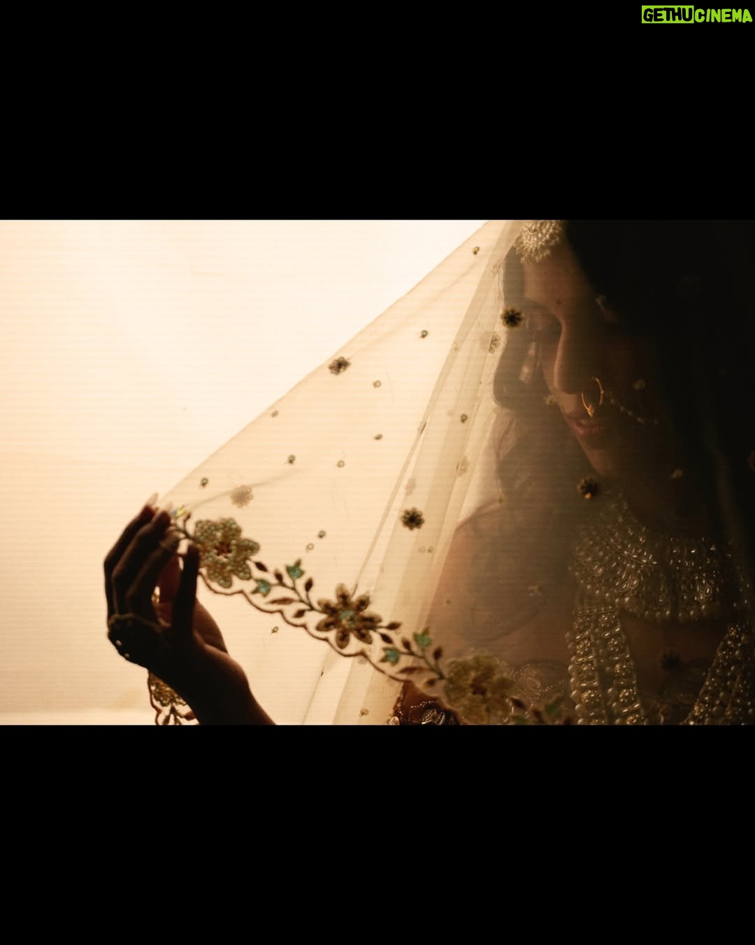 Muskaan - 3 Likes - ✨