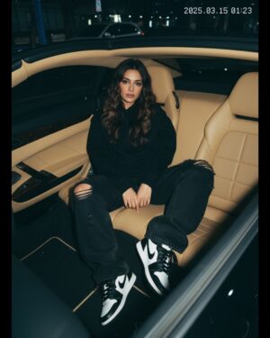 Muskaan Instagram - Ghafoor🤘🏻