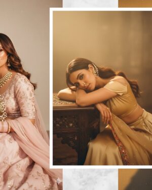 Muskaan Instagram - ♥️✨