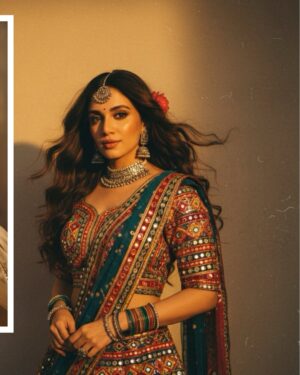 Muskaan Instagram - ♥️✨