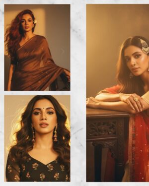 Muskaan Instagram - ♥️✨