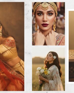 Muskaan Instagram - ♥️✨