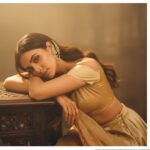 Muskaan