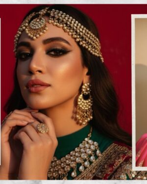 Muskaan Instagram - ♥️✨
