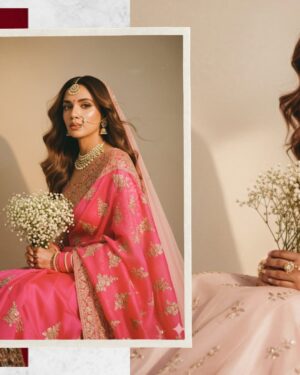 Muskaan Instagram - ♥️✨
