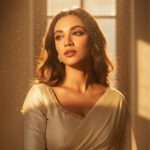 Muskaan