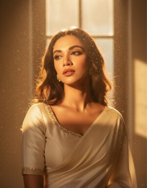 Muskaan Instagram - 🌤️