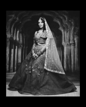 Muskaan Instagram - ✨