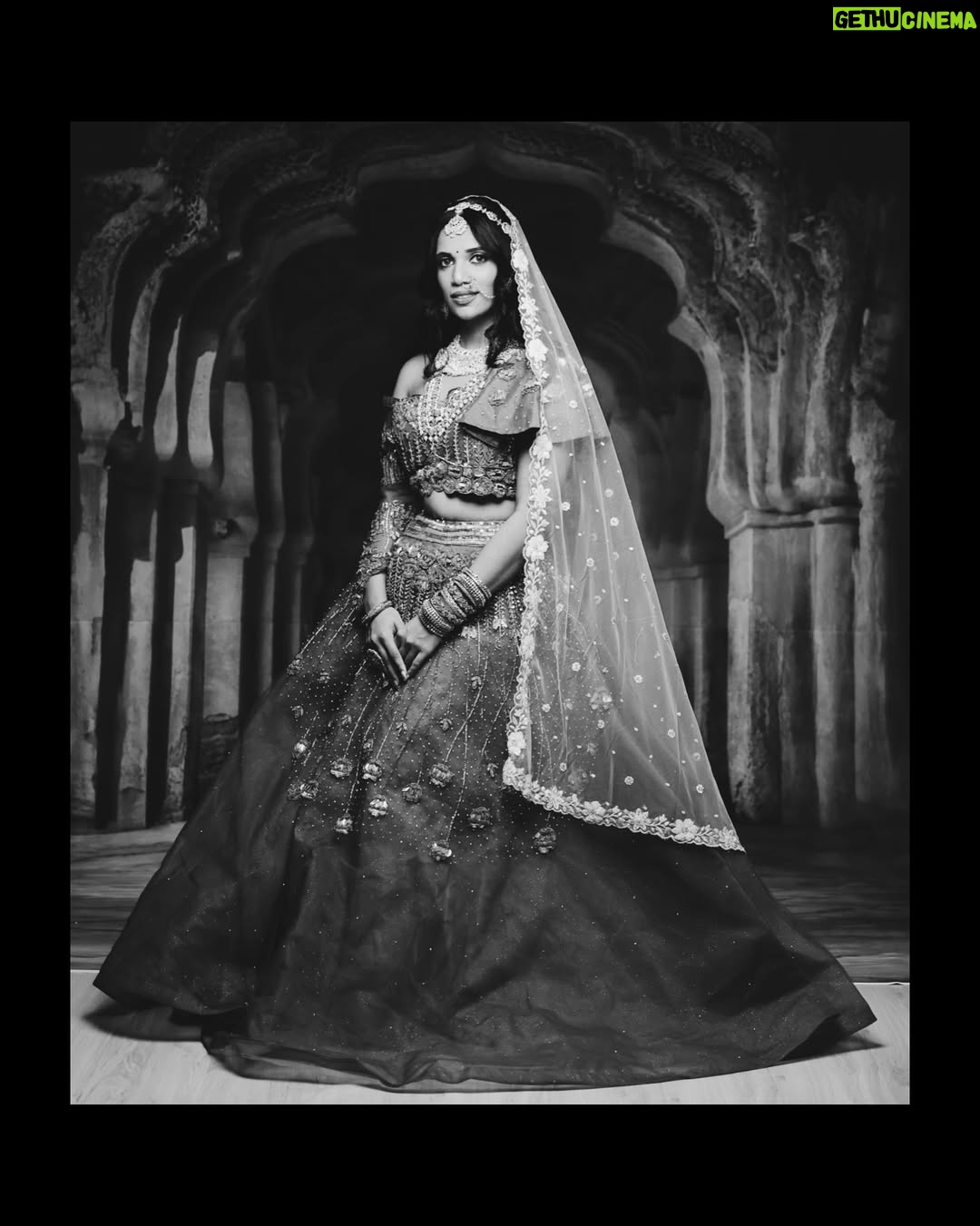 Muskaan - 3 Likes - ✨
