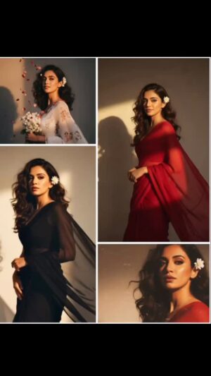 Muskaan Instagram - ♥️