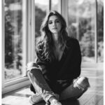 Muskaan