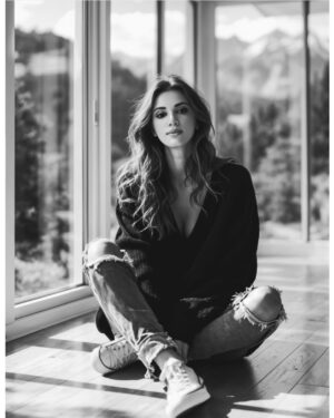 Muskaan Instagram - 🧸