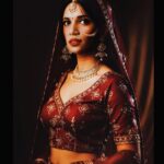 Muskaan
