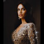Muskaan