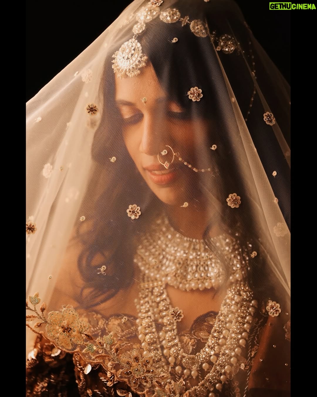Muskaan - 3 Likes - ✨