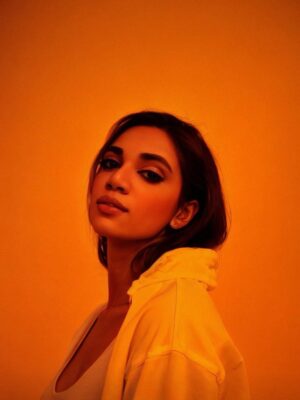 Muskaan Instagram - ❤️‍🔥