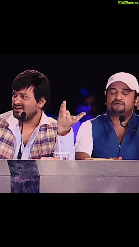 Muskaan - 1.1K Likes - 