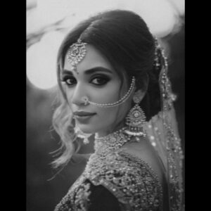 Muskaan Instagram - 🫣❤️