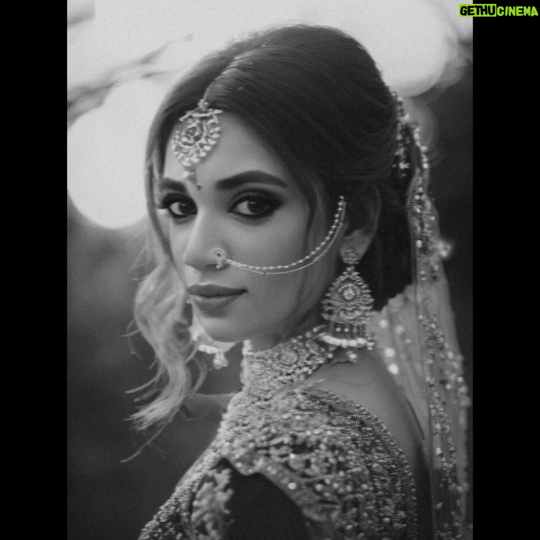 Muskaan - 3 Likes - 🫣❤️