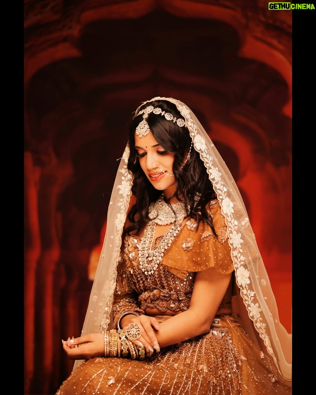 Muskaan - 3 Likes - محبت
.
.
.
.
.
shot by @modelstudio_mumbai 
styled by @style_by_hetaljogi