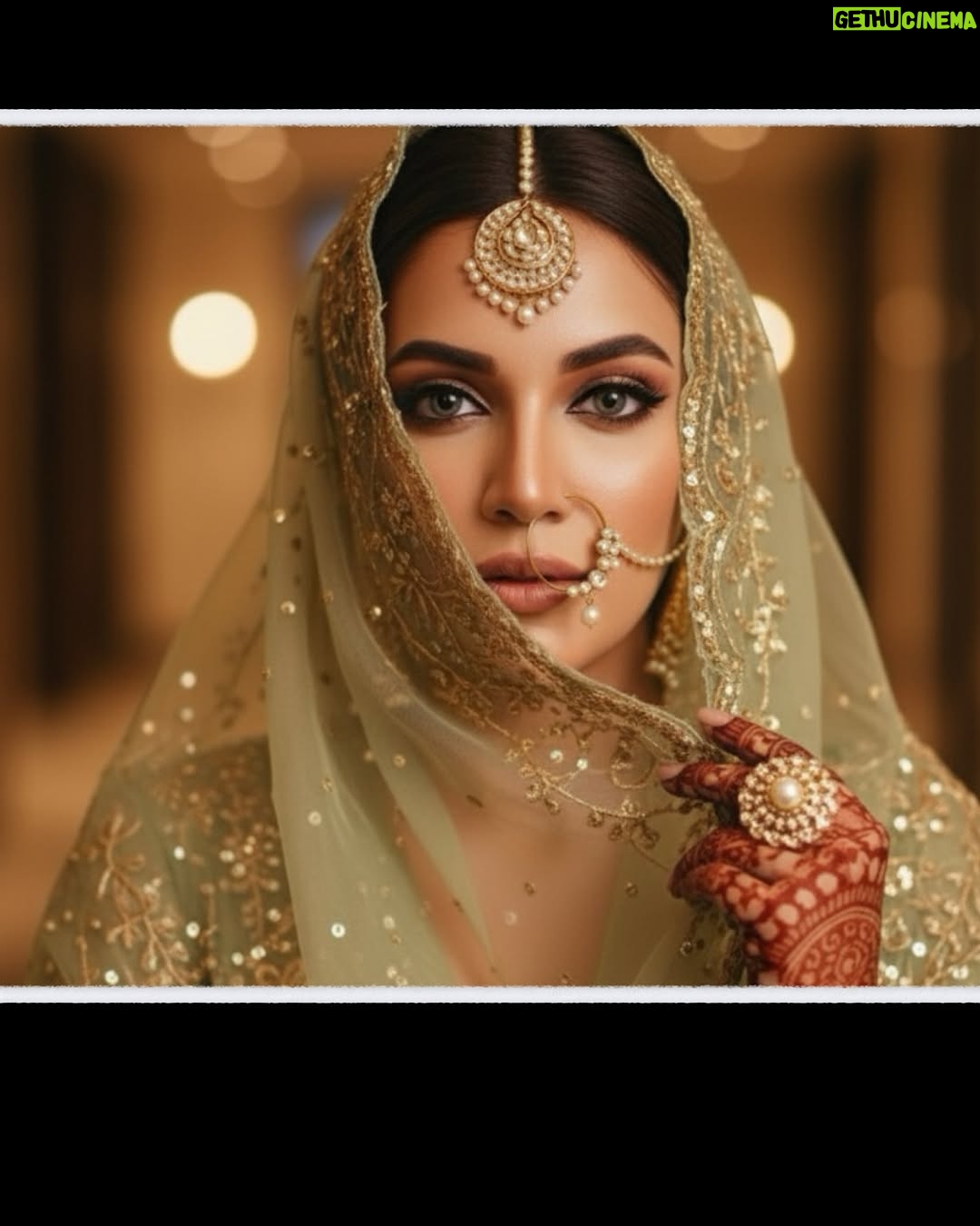 Muskaan - 3 Likes - Allah jaane 🌿