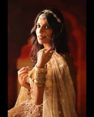 Muskaan Instagram - محبت
.
.
.
.
.
shot by @modelstudio_mumbai 
styled by @style_by_hetaljogi