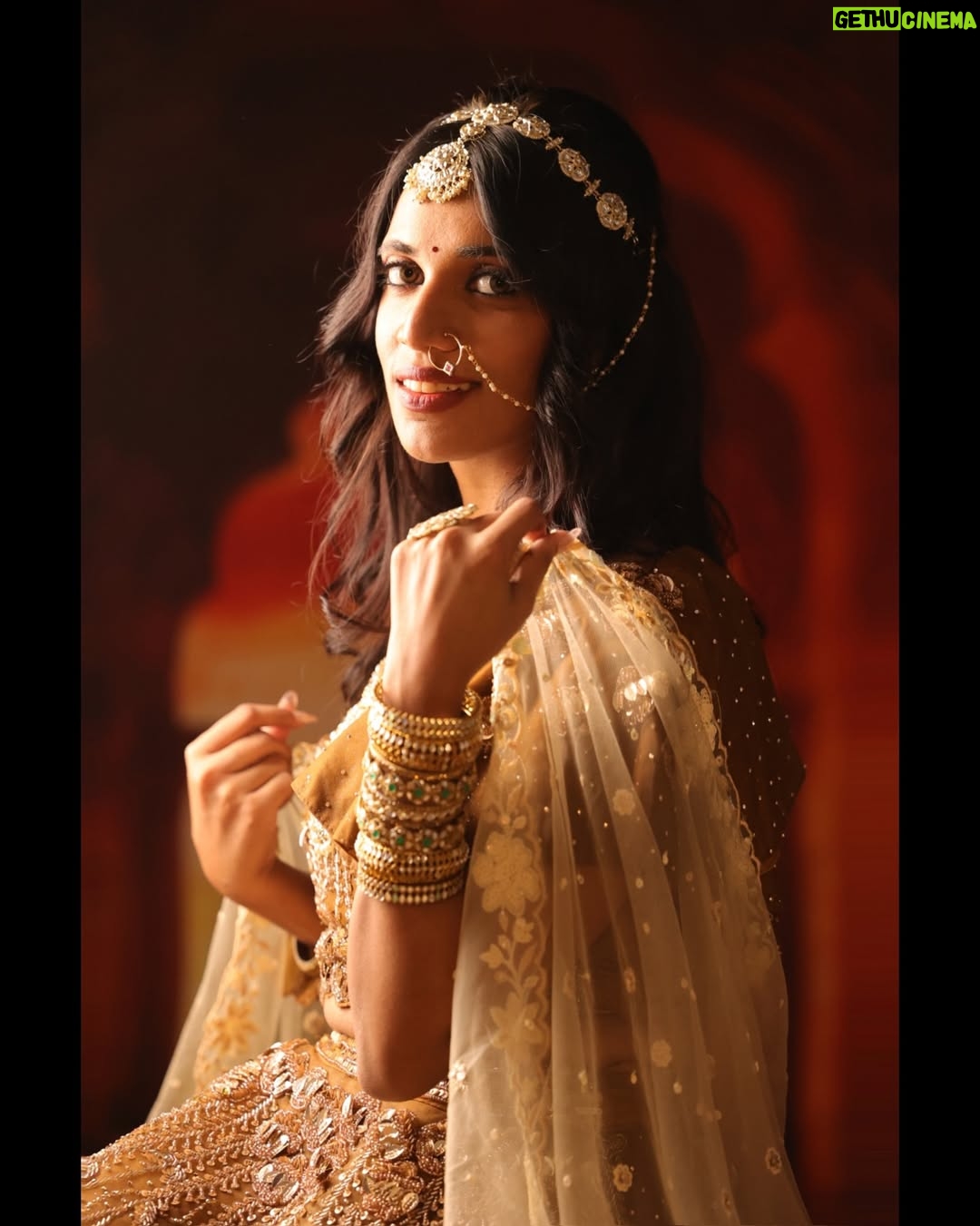 Muskaan - 3 Likes - محبت
.
.
.
.
.
shot by @modelstudio_mumbai 
styled by @style_by_hetaljogi