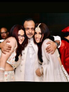 Muskaan Most Liked Photos and Posts