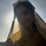 Muskan Bamne