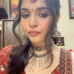 Muskan Bamne