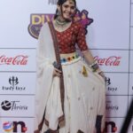 Muskan Bamne