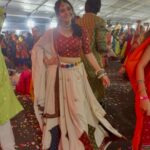Muskan Bamne