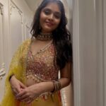 Muskan Bamne