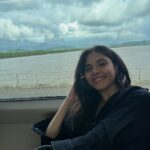 Muskan Bamne