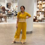 Muskan Bamne