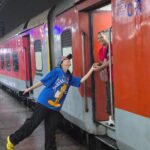 Muskan Bamne