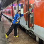 Muskan Bamne
