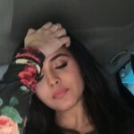 Muskan Bamne