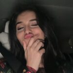 Muskan Bamne