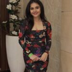 Muskan Bamne