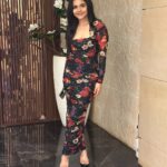 Muskan Bamne